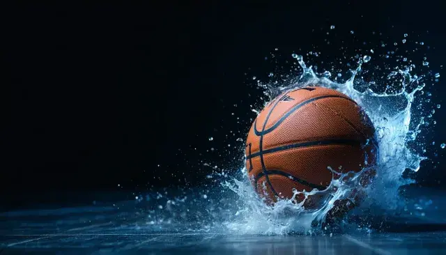 Dan Hurley’s wife calls out St John’s fans for rooting against UConn in March Madness